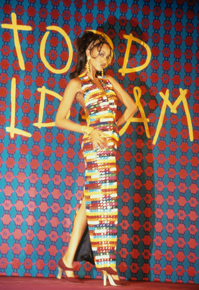 tyra-todd-oldham.jpg